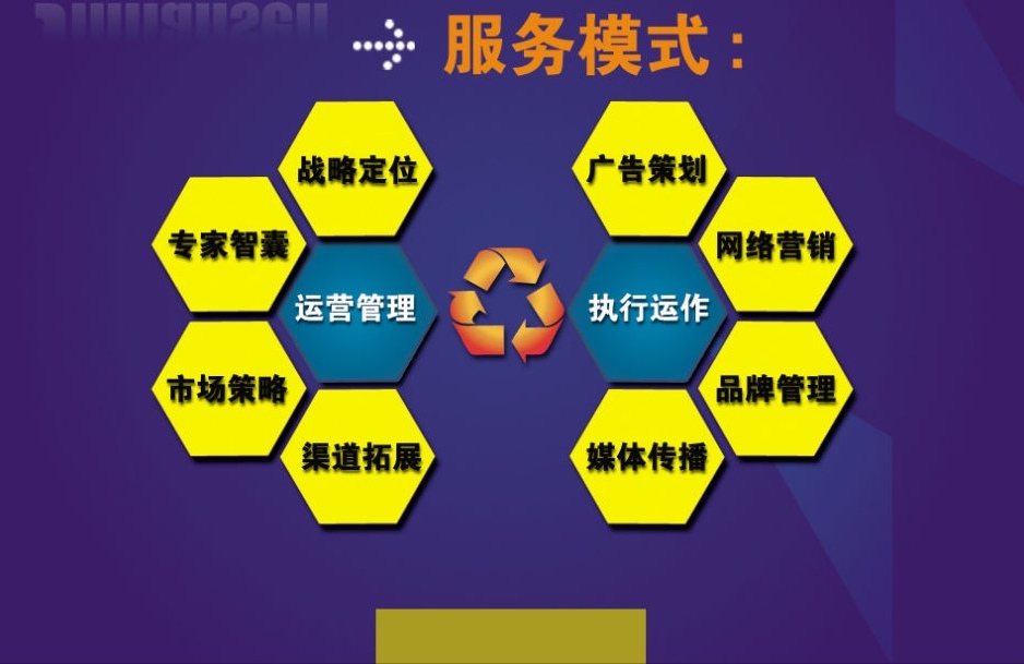 企業(yè)策劃分析服務(wù)模式.jpg